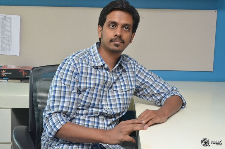 Director-Sankalp-Reddy-Interview-About-Ghazi-Movie